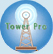Tower Pro zZ^[ AEg\[VOEVXe