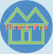 Home Pro LPG̔X VXe